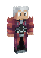 Скин minecraft для ника _Vexus