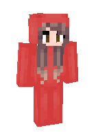 Скин minecraft для ника thepipedpipper