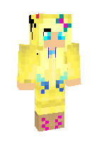 Скин minecraft для ника Faithbugg