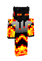Скин minecraft для ника SeanV878