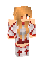 Скин minecraft для ника BrGlowstone