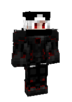 Скин minecraft для ника kaneuf