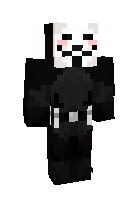 Скин minecraft для ника __EliteGamer__