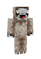 Скин minecraft для ника Zeare