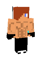 Скин minecraft для ника Gala69