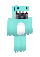Скин minecraft для ника Naxo_Psg