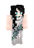 Скин minecraft для ника Animund