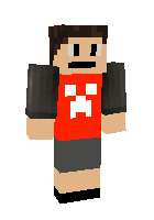 Скин minecraft для ника marttico