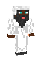 Скин minecraft для ника stezebomb128
