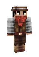 Скин minecraft для ника ck04