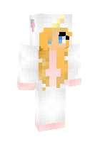 Скин minecraft для ника LilHills