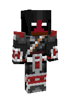Скин minecraft для ника mikimiks123