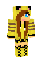 Скин minecraft для ника wwelover122