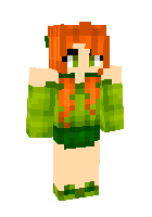 Скин minecraft для ника leo2560