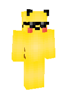 Скин minecraft для ника SomeCookieCrumbs