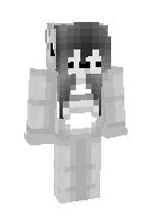 Скин minecraft для ника three_six