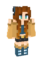Скин minecraft для ника lolighta2pon