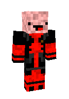 Скин minecraft для ника Musobaby