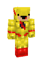 Скин minecraft для ника MP_gui10