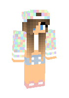 Скин minecraft для ника F_Shadow39