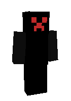 Скин minecraft для ника boospacemarine