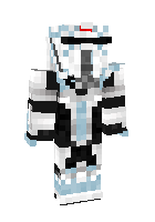 Скин minecraft для ника kingchirpa1