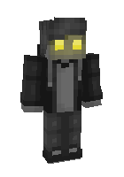 Скин minecraft для ника Itay_7