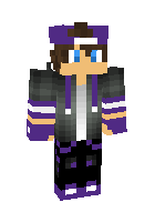 Скин minecraft для ника Alembert