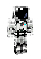 Скин minecraft для ника TENSR24