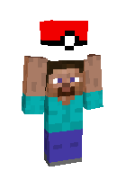 Скин minecraft для ника LastTurn