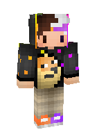 Скин minecraft для ника mrloler