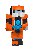 Скин minecraft для ника kevkev7lee