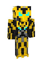Скин minecraft для ника dadrewdrew