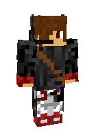 Скин minecraft для ника Deadmi102