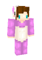 Скин minecraft для ника okpig