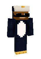 Скин minecraft для ника RacingRider