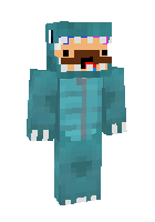 Скин minecraft для ника _Olaff