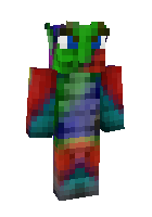 Скин minecraft для ника kevin3itor
