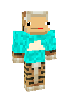 Скин minecraft для ника mrjellyhead