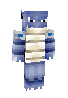 Скин minecraft для ника DarthSquirtle