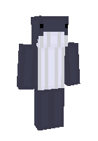 Скин minecraft для ника 00cosmin00
