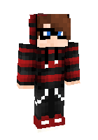 Скин minecraft для ника mr_matt109
