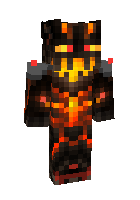 Скин minecraft для ника MAB123