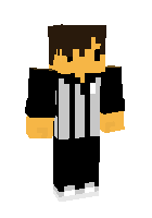 Скин minecraft для ника ithrowuprainbow